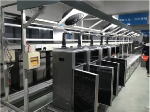 茶吧機_3
