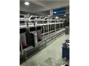 茶吧機_1