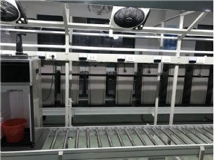 飲水機測試_1