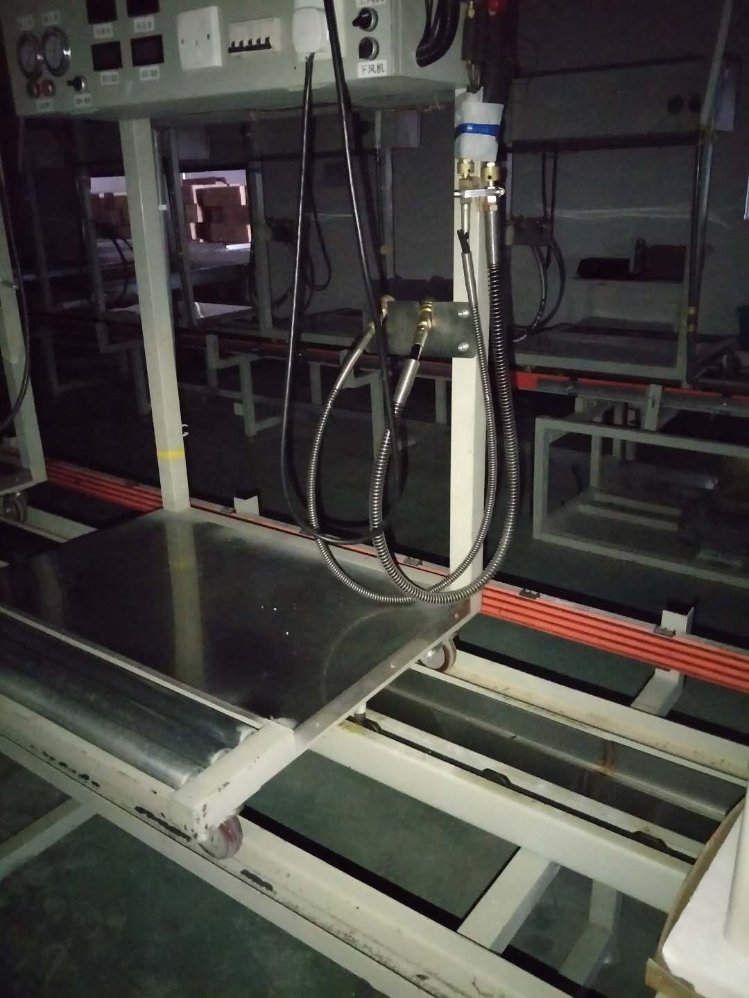小車線空調(diào)測(cè)試線_1
