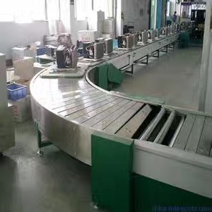 板鏈轉(zhuǎn)彎臺_1