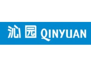 沁園
